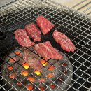 영팔식당