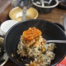 노원 갈비찜 맛집 또 방문하고 싶은 감동식당