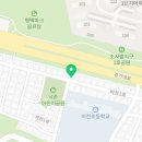 찌개공방 평택점 이미지