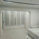 홈스커텐