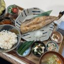 뽀빠이 | 나고야 아침 가정식 맛집 나고야 popeye 뽀빠이 예약 없이 웨이팅 후기