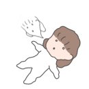 채움한식집밥 이미지