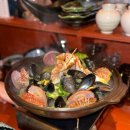 휘트니스휴 동남 | 내돈내산 청주이자카야 동남지구 조용한 술집 용암동 단풍이야기