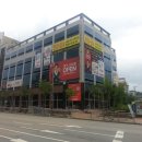 버거킹산남점 이미지