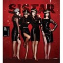 홍콩반점0410관악 - 관악구 관악로 152 | 부산 광안리 썰파 7층 스탠드업 코미디 혼자 간 내돈내산 솔직 후기