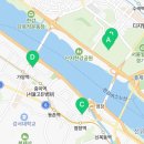 gs25 가양8단지점 이미지