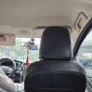 고스트(평일) | 하노이 여행 고스트트래블 공항픽업 노이바이 공항 출국 패스트 트랙 내돈내산 후기