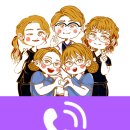 다린흉부외과의원 이미지