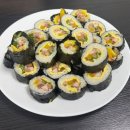 (주)케이디엠 분당지사 | 분당산후도우미위드맘케어 찐만족했던 후기! [위드맘케어 성남지사 후기]