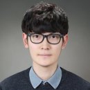 세종과외멘토