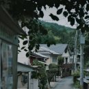 강변카 프라자 이미지