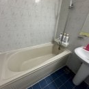 골드펫리조트 이미지