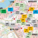 부동산투자모임 이미지