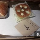 뚜레쥬르(길음뉴타운점)