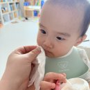 그린환경 | 베베드피노 아임그린 물티슈 후기 아기 피부에 순한 친환경 물티슈 추천