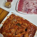닭갈비한마당 이미지