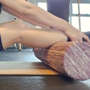 도도스포츠센타 | 멜킨 폼롤러 사용효과 폼롤러 운동법 사용법, 친환경 코르크 요가매트 리얼 후기