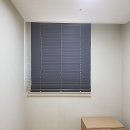 생활권4 이미지