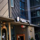 장유스포츠센터 건너편　 이미지