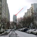 인천산곡고등학교 이미지