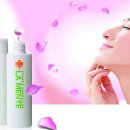 라멘떼에스테틱