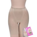 (주)신영와코루 이미지