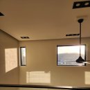 사색사계 이미지