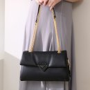 H-055 이미지