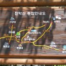 금산인삼명가