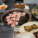 고기원칙범계점 이미지