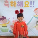 신나라건강세상