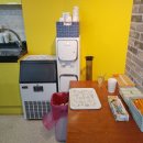 매버릭빌리어드 이미지