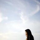 머리사랑헤어샾