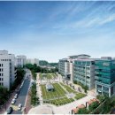 한양사이버대학교 부동산대학원 이미지