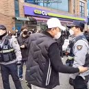 소란집 이미지