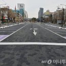 원당시장_인근4 이미지