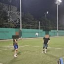 등산발목보호대 추천 브이렉스 러닝발목보호대 가볍고 편안한 발목지지대 후기