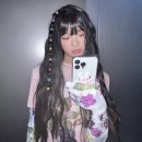 하니미용실 이미지