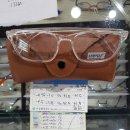 이상협안과의원 이미지