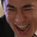 만남스넥 이미지