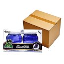 아로마크린 이미지