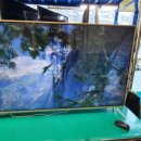 (주)이지일렉트로닉스 이미지