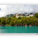 브리엔츠 이미지