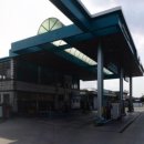 서안산주유소 이미지