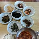대영아구전문점 이미지