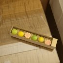 마리나베이 | 싱가포르의 꽃 마리나베이 투숙후기! (체크인 전 수영장 이용, 얼리체크인, 객실)