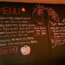 더 후라이팬 이미지