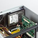 텍컴퓨터 네이버블로그