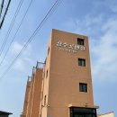 제주펜션 추천 제주 오션뷰펜션 장수곳