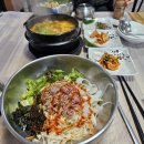 라이라이반점 | 망미역 수영역 맛집 : 포항물회 복금짬뽕 라이라이 해백 국수명가 국일반점 장수집추어탕